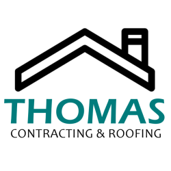 Thomas Contracting & Roofing