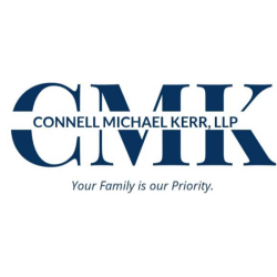 Connell Michael, LLP