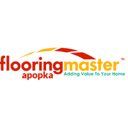 FlooringMaster Apopka