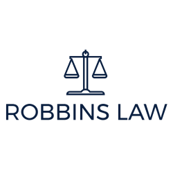 Robbins Law, LLC