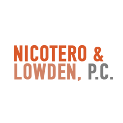 Nicotero & Lowden Legal Services