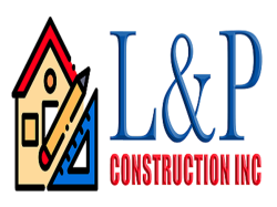 L&P Construction Inc