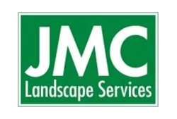 JMC Landscape Services