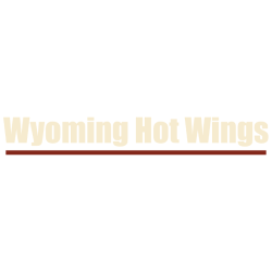 Wyoming Hot Wings