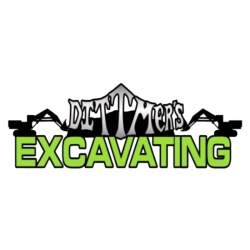 Dittmer's Excavating