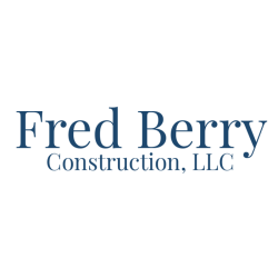 Fred Berry Construction, LLC