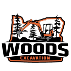 Woods Excavation, LLC