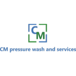 CM Pro Wash