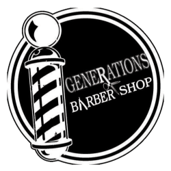 New Generations Barber Shop