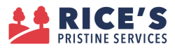 Rice's Pristine Services