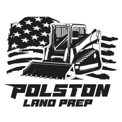 Polston Land Prep LLC