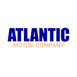 Atlantic Motor Company
