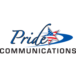 Pride Communications Inc