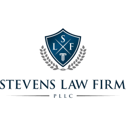 Stevens Law Firm, PLLC