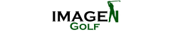 Imagen Golf