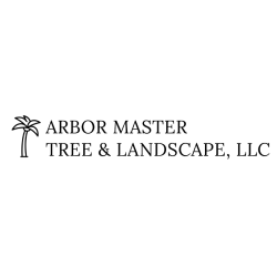 Arbor Master Tree & Landscape LLC