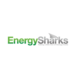 Energy Sharks Heating and Air