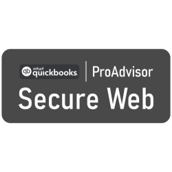 Clark's Secure Web LLC