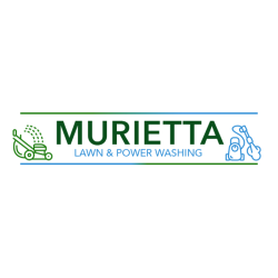 Murietta Lawn Mower Weed Whacking Crew