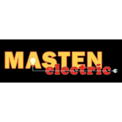 Masten Electric, LLC
