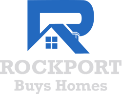 Rockport Buys Homes