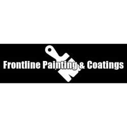 Frontline Painting & Coatings