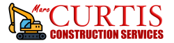 Curtis Construction Services