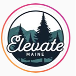 Elevate Maine Medical Cannabis Yarmouth