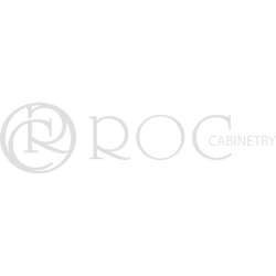 ROC Cabinetry
