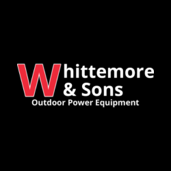 Whittemore & Sons