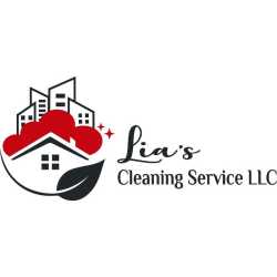 Lia's Cleaning Service, LLC
