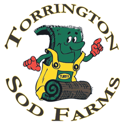 Torrington Sod Farms