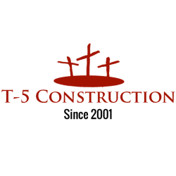 T-5 Construction
