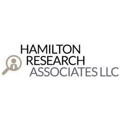 Hamilton Research Associates, LLC