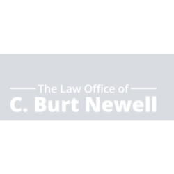 The Law Office of C. Burt Newell