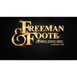 Freeman & Foote Jewelers Inc.