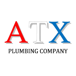 ATX Plumbing Company