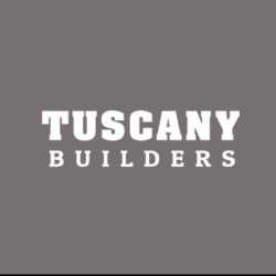 Tuscany Builders