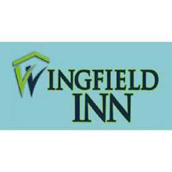 Wingfield Inn Exit-24 Mayfield