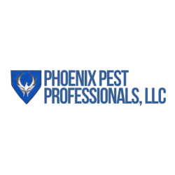 Phoenix Pest Professionals, LLC