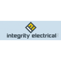 Integrity Electrical Inc.