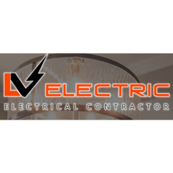 LV Electric