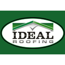 Ideal Roofing of KY