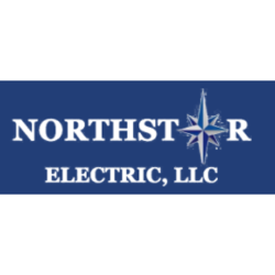 Northstar Electric, LLC