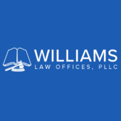Williams Law Offices, PLLC