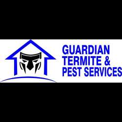 Guardian Termite and Pest Services, LLC