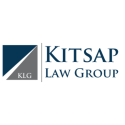 Kitsap Law Group