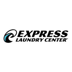 Express Laundry Centers