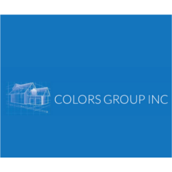 Colors Group Inc