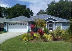 Providential Roofing and Construction, Inc. - Roofer Sarasota, Manatee, Charlotte